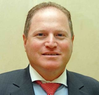 רונן שי התפטר מ'רימונים'. לא הולך לפוליטיקה