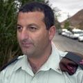 אתגר למפקד