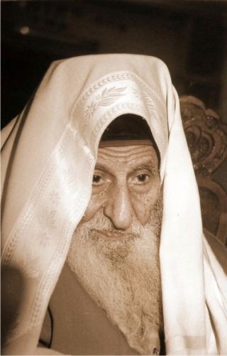 תיקון בהילולת הצדיקים