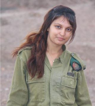 עוצרת המסתננים
