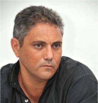 העירייה הגבירה האכיפה בנושא העישון