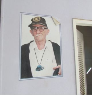 ספרי תנ"ך הוזנחו בבניין עירייה