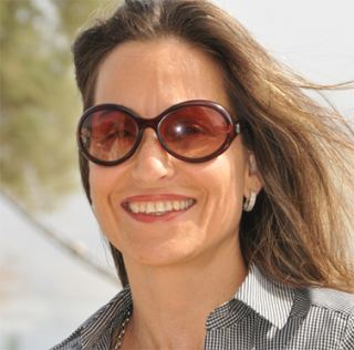 התביעות נגד 'עין נטפים' הסתיימו במפח נפש