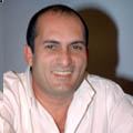 סיטי הול