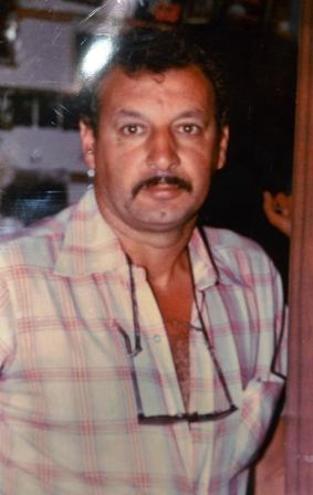 טורניר הכדורגל המסורתי ע