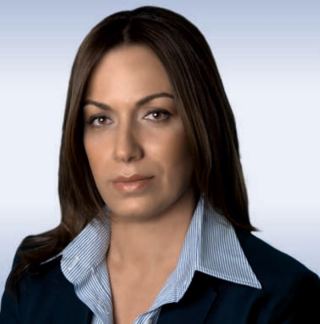 "לא התפקיד יעשה אותי - אני אעשה את התפקיד"