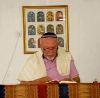 הרב שיש: "תיירות היא דבר נפלא אבל גם בעייתי"