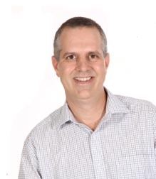 בקופת חולים 'כללית' 