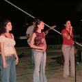 שבוע הנוער - תפור עליכם