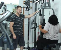'ענתי' – אופנה ממבט אחר 