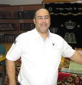 משגיחי כשרות מתלוננים: מחייבים אותנו להתייצב לעבודה מוקדם בבוקר 