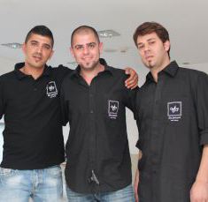 6 אחוז