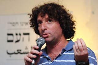 אליעז כהן/ וּבַלֵּילוֹת - כל שבוע שיר