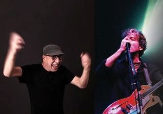 הופעות היום הפתוח – חוזרות