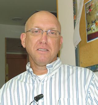 דורי שגב: האיש שנגע בשמים