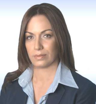 נאסר פרסום שמו ותמונתו של ראש העירייה 