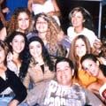 בתיכון ת"א מקיימים הבטחות