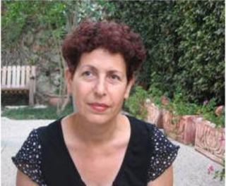 שיר לשבת