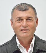 "ש"ס באופוזיציה - הזדמנות להקמת קזינו באילת"