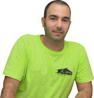 רפאל בנייה ושיפוצים ישפץ לכם