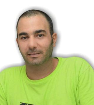 רפאל בנייה ושיפוצים ישפץ לכם