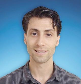 יהונתן ארוך יעמוד בראש סיעת 'אילת אחרת'