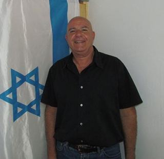 "אפטר המסתננים ואוציאם מבתי הספר"