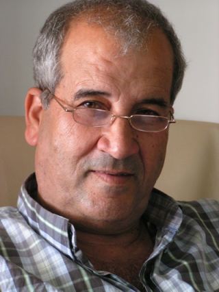 שיר לשבת