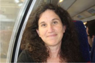 שיר לשבת 