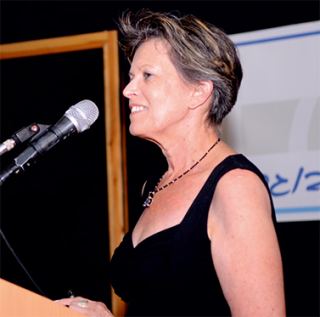 נעים להכיר: דר' נורית מירב,המנהלת האקדמית של שלוחת מכללת לוינסקי לחינוך