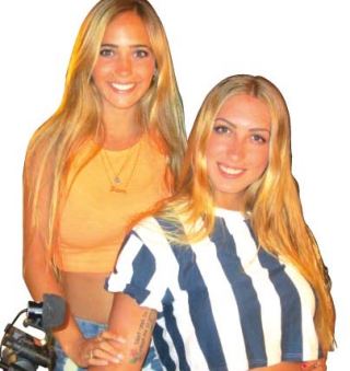 ללא צנזורה