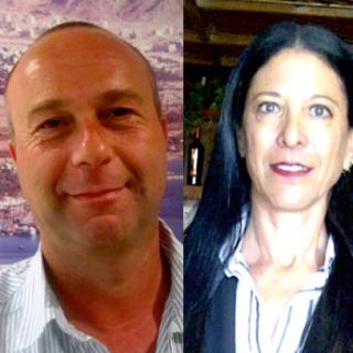 מדוע תאגיד התיירות מוכר חבילות נופש 'הכל כלול'?