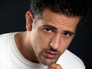 אני צריך חיבוק / שחר-מריו מרדכי
