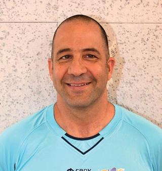 אומר יפה 