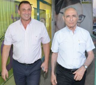 שר התיירות נוטה להתנגד לקזינו באילת