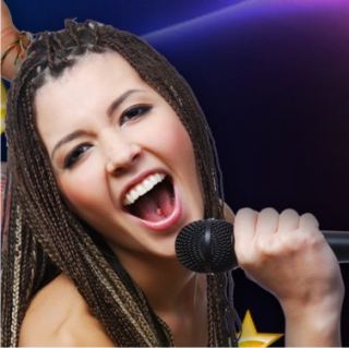 הקול דבש – הגמר הגדול