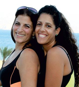 דייאט קיץ- פרויקט הקיץ של 'מה נשמע'-המנצחות פותחות את הקלפים
