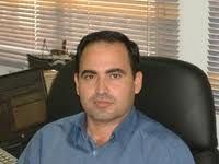 האם נמל עקבה יציל את נמל אילת?