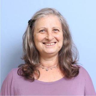 שיר לשבת