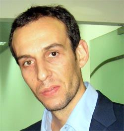 עודד קטש: "לאחר העונה המוצלחת שעשינו, העונה חובת ההוכחה עלינו"