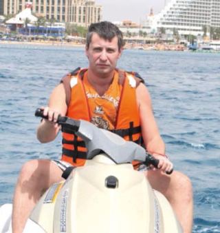 משרד התיירות נכשל בפיקוח על מימון הפסטיבלים באילת