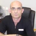 פיצויים לנפגעי רמדיה
