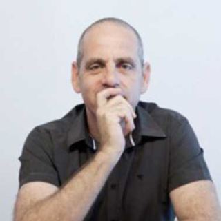 שיר לשבת 