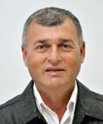 קואליציה בקלי קלות