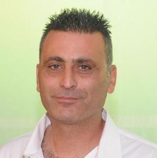 י.ס דניאל - מכינים את ביתכם לחורף