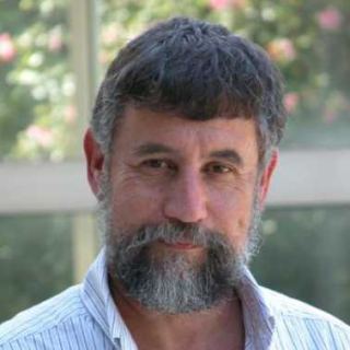 מפגש למבוגרים עם הסופר מישקה בן דוד