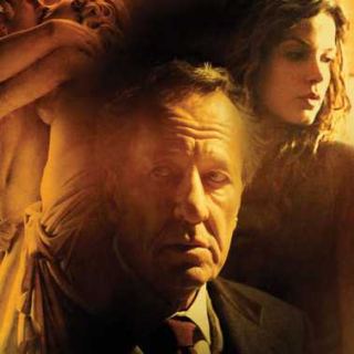 מועדון הסרט הטוב - ההצעה הטובה ביותר