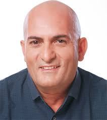 קלון לחיים אל על