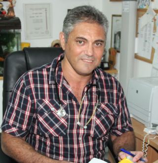 ליאור חשמל – קנייה משתלמת מבית טוב