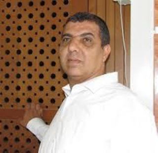 העירייה תלווה לאלמקייס לרכישת רכב 